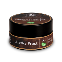 Alaska Frost 3 gr
