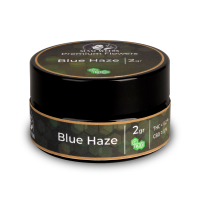 Blue Haze CBD 2 gr