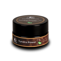 Tundra Power 1 gr